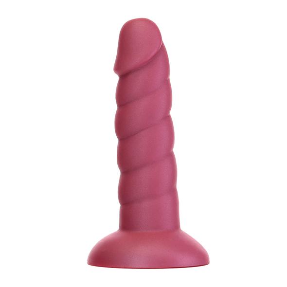 Addiction - Fantasy Addiction 14 Cm Unicorn Pink
