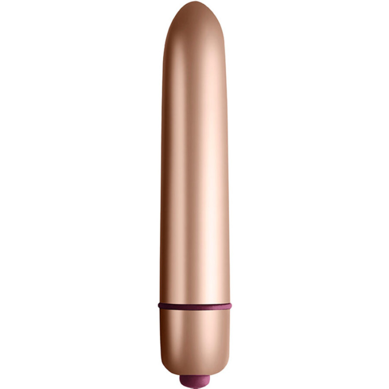 Climaximum - desire kit twisted vibrator + anal plug 3