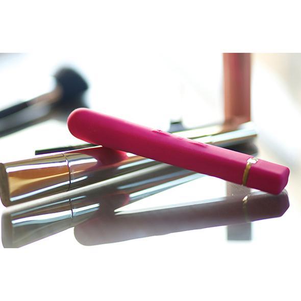 Crave - Flex Vibrator Pink 9