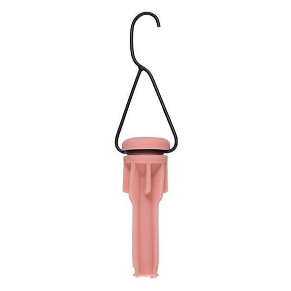 Fleshlight - Drying Rack Hang Dry 2