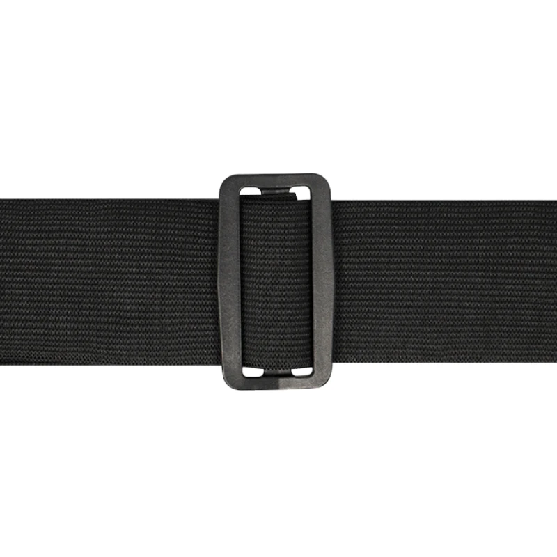 Harness Attraction Peter Inflatable 18 X 3.5cm 4