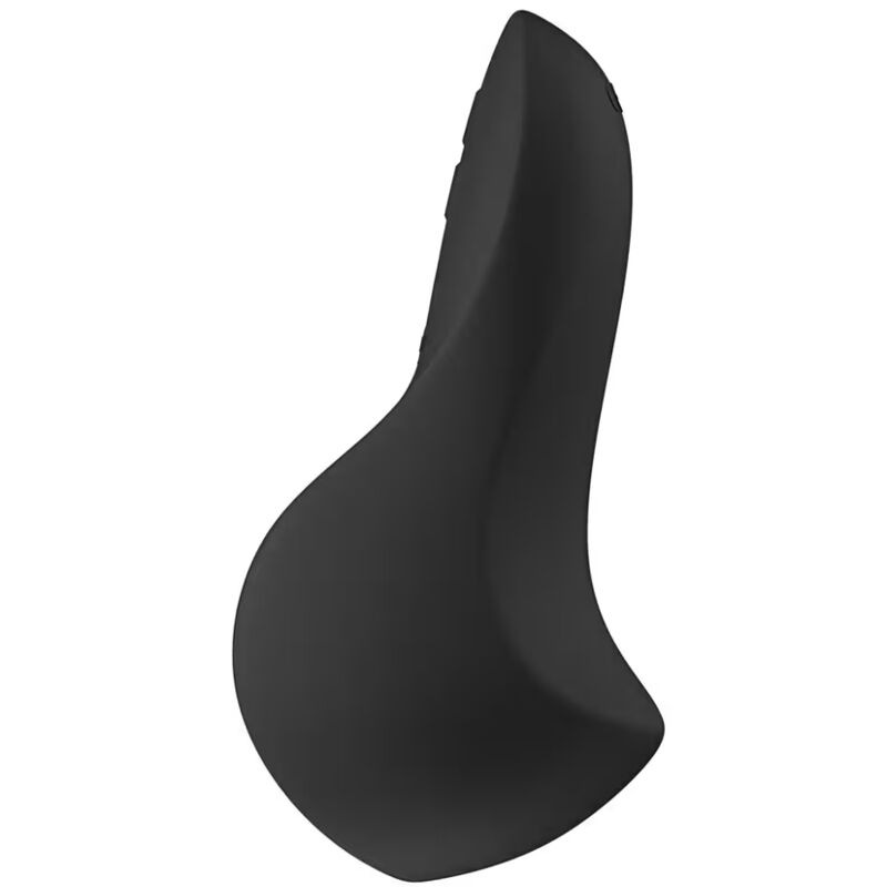 We-vibe - shared touch double-sided couples vibrator black 4