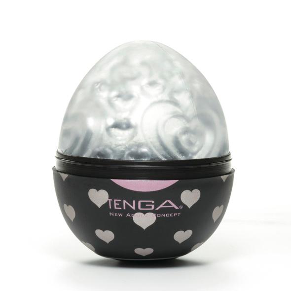 Tenga - Egg Lovers (1 Piece) 6