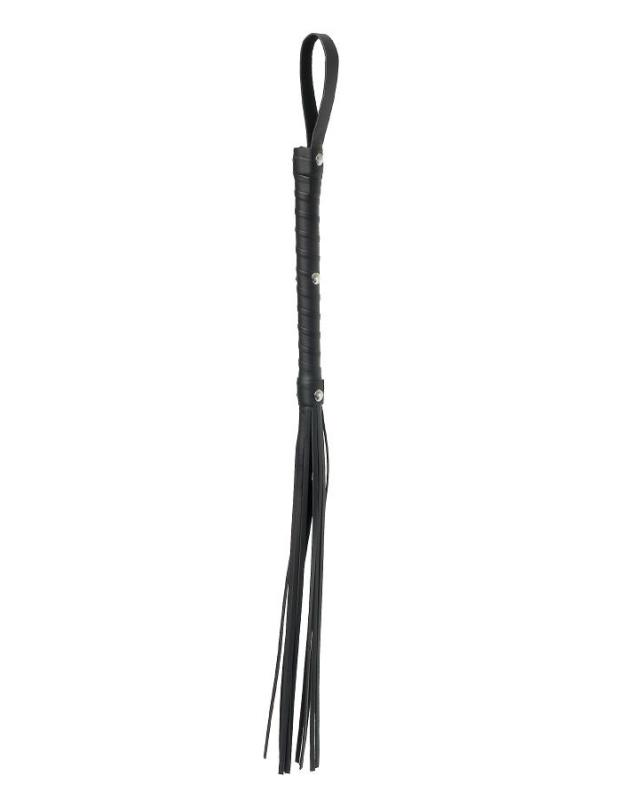 Fetish Fantasy Ed Limited Cat-O-Nine - Bič 1