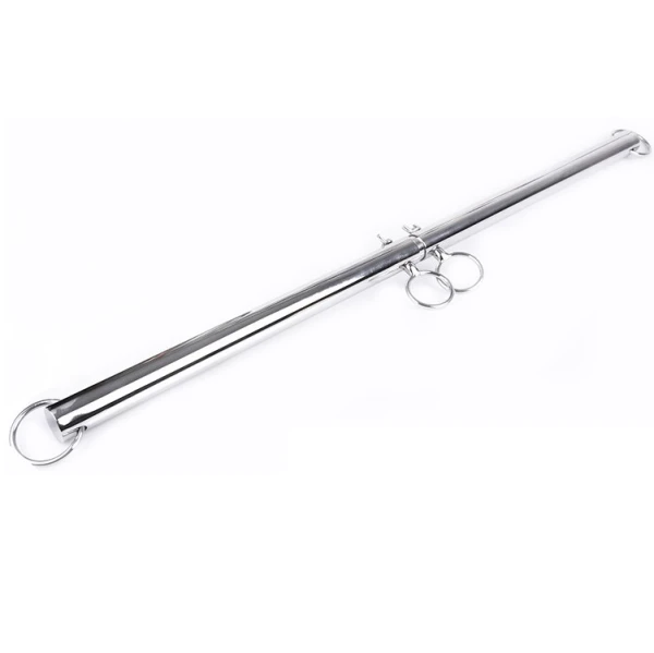Metalhards Spreader Bars - Rozperná Tyč