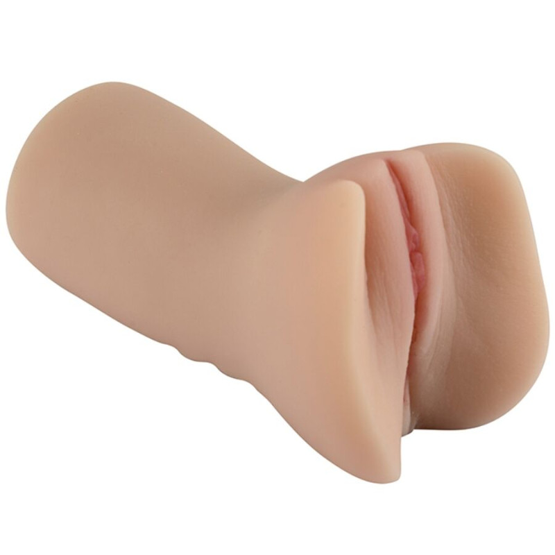 Shequ - pamela vagina masturbator 1