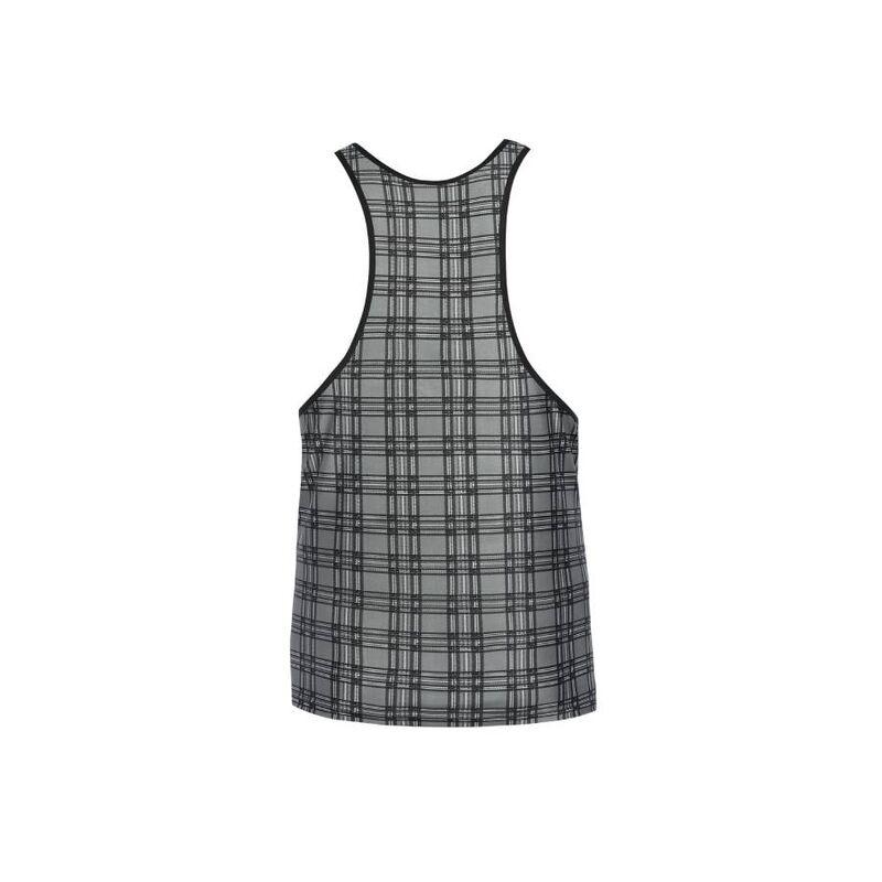 Anais Men - Balance Top S 3