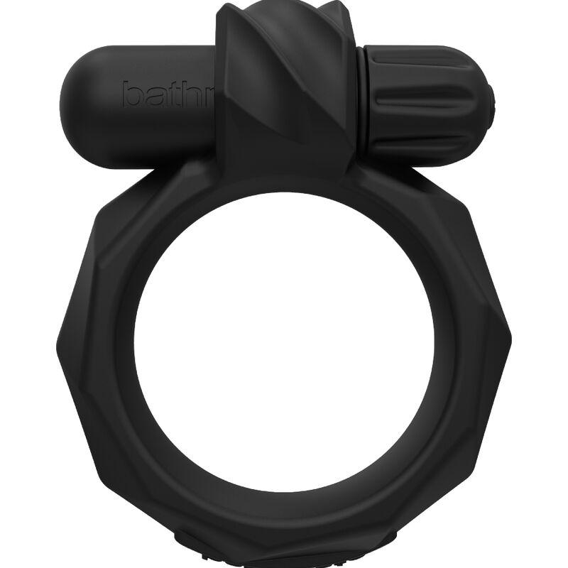 Bathmate - Vibe Ring Maximus 55 1