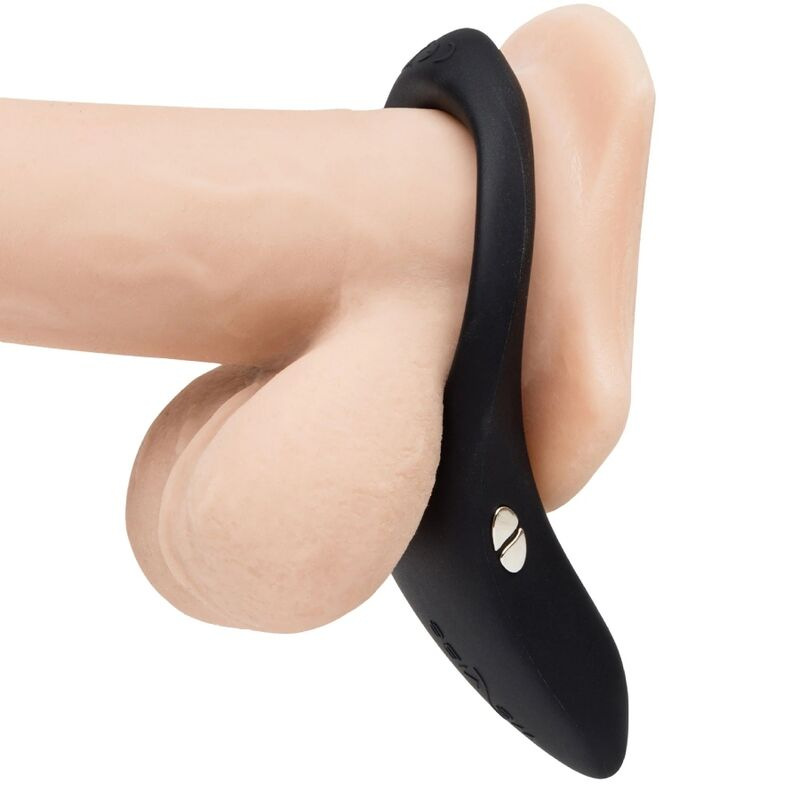 We-vibe - verge 2 vibrating ring we connect 5