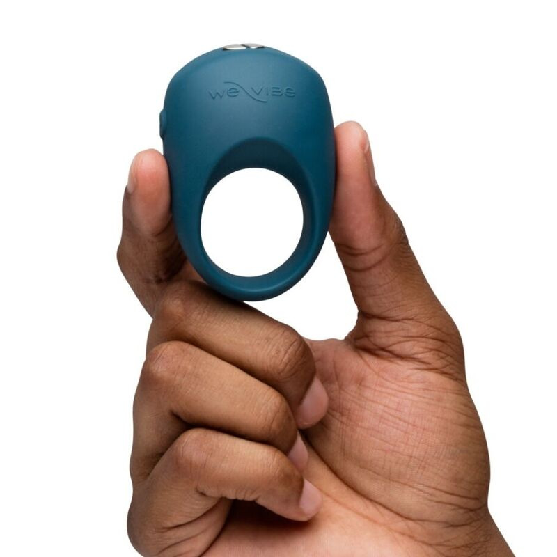 We-vibe - pivot 2 vibrator ring we connect 7