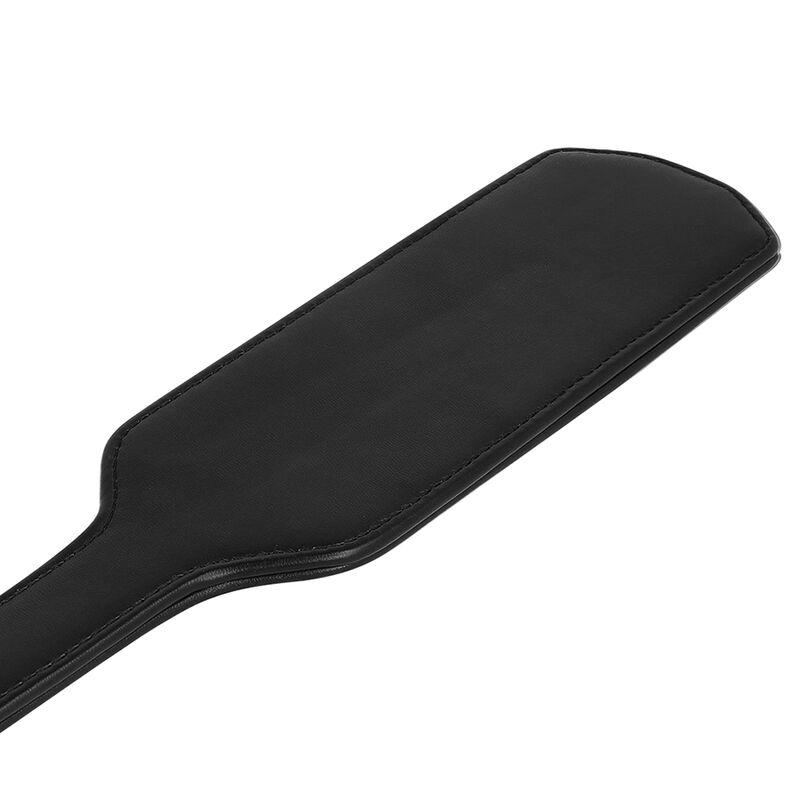 Ohmama Fetish Tack Paddle 3