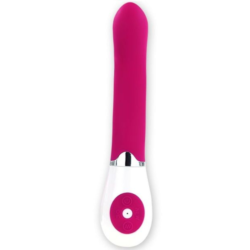 Pretty love - flirtation daniel vibrator 3