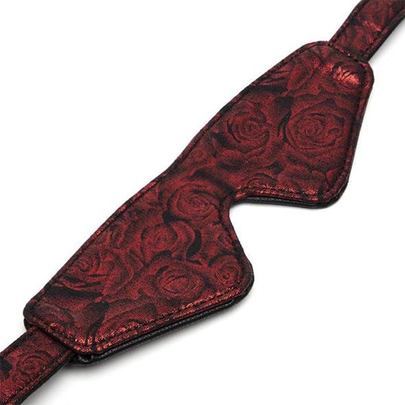 Fifty Shades Of Grey - Sweet Anticipation Blindfold 3