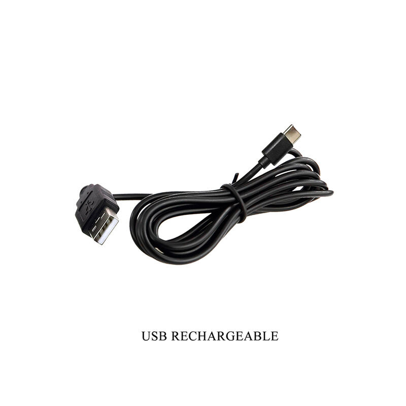 Pretty love - calista universal automatic masturbator black 7
