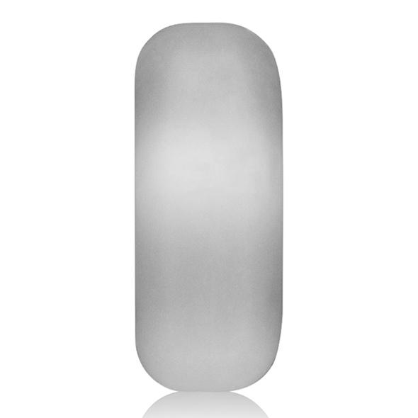 Oxballs - Big Ox Cockring Cool Ice 4