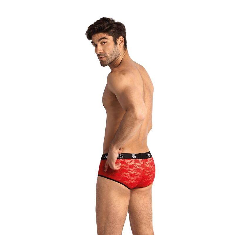 Anais Men - Brave Brief L 1