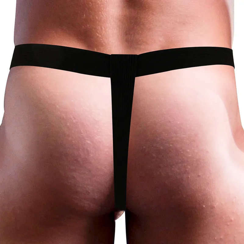 Intense - Hollow Strap-On Extender 18 X 3.5 Cm - Pripínací Penis 5