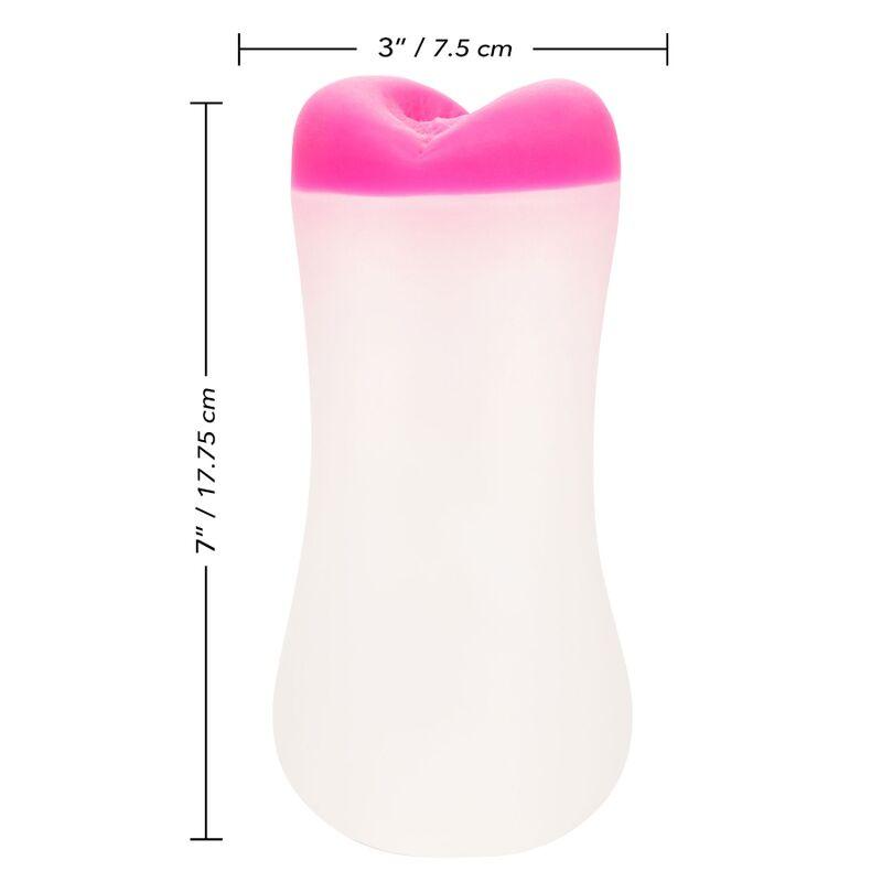 Calex The Gripper Deep Ass Grip 9