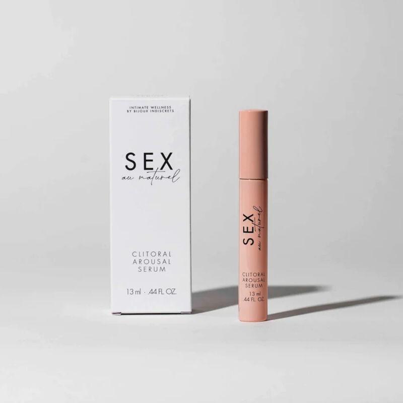 Bijoux Indiscrets Clitoral Arousal Serum 3