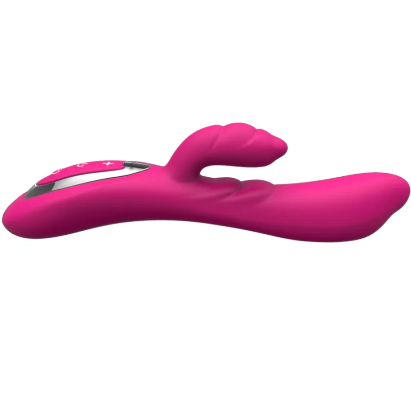 Nalone Touch 2 Vibrator 4