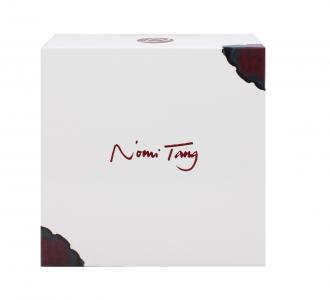 Nomi Tang - Intimate Kegel Set Sakura Pink