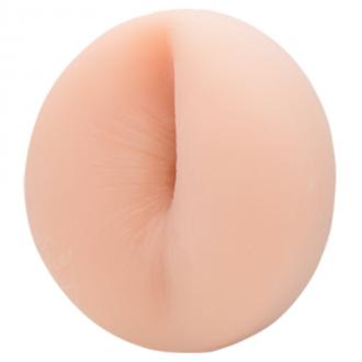 Fleshjack Boys - Liam Riley Forever Butt - Masturbátor 8
