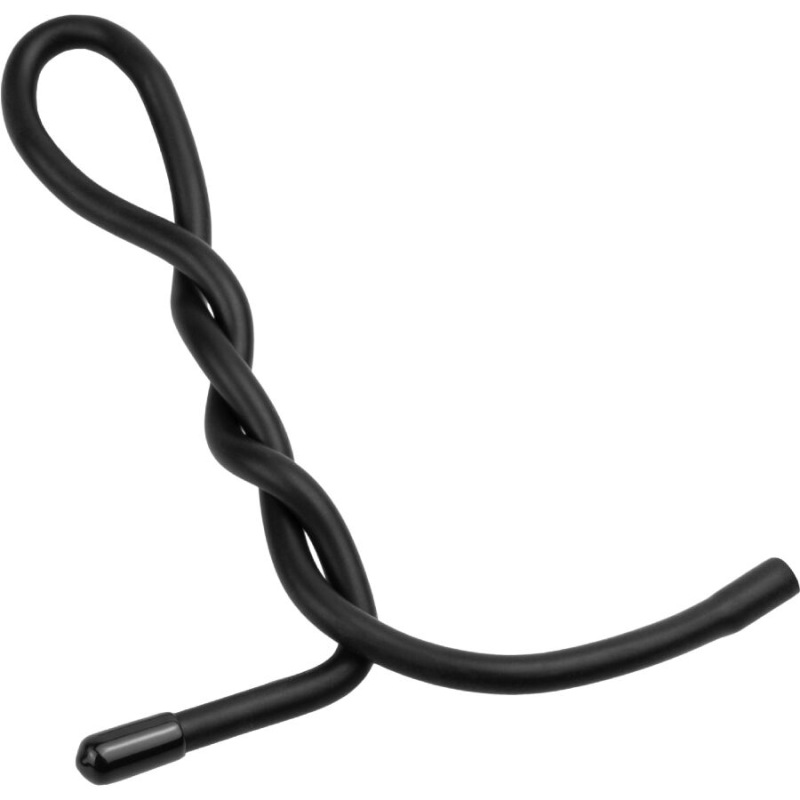 Electrastim - recoil shapeable electro accessory 1