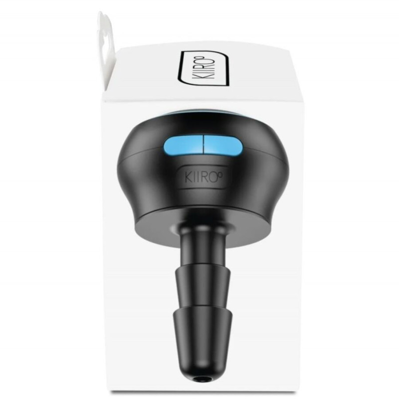 Kiiroo - control dildo adapter 3