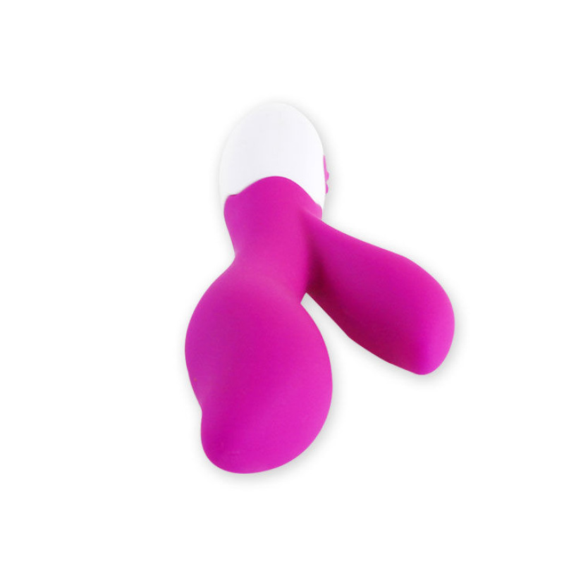 Pretty love - vibrator stimulator newman 3