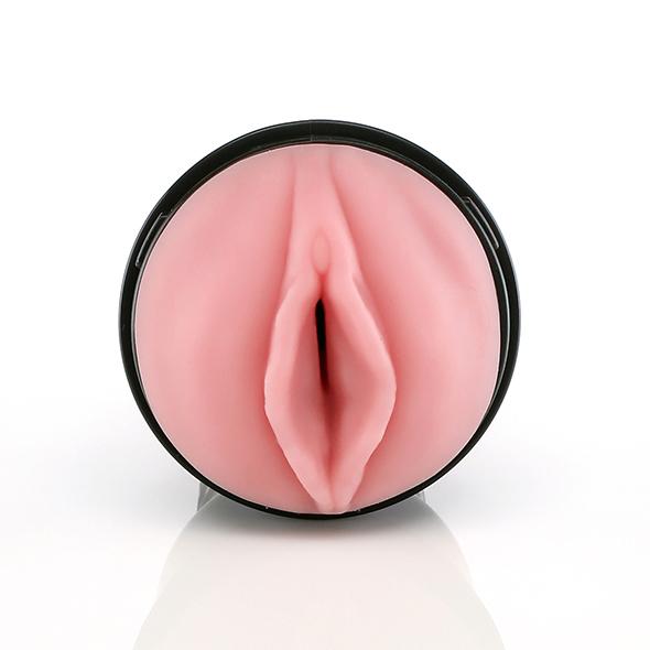 Fleshlight - Pink Lady Mini-Lotus - Masturbátor 6