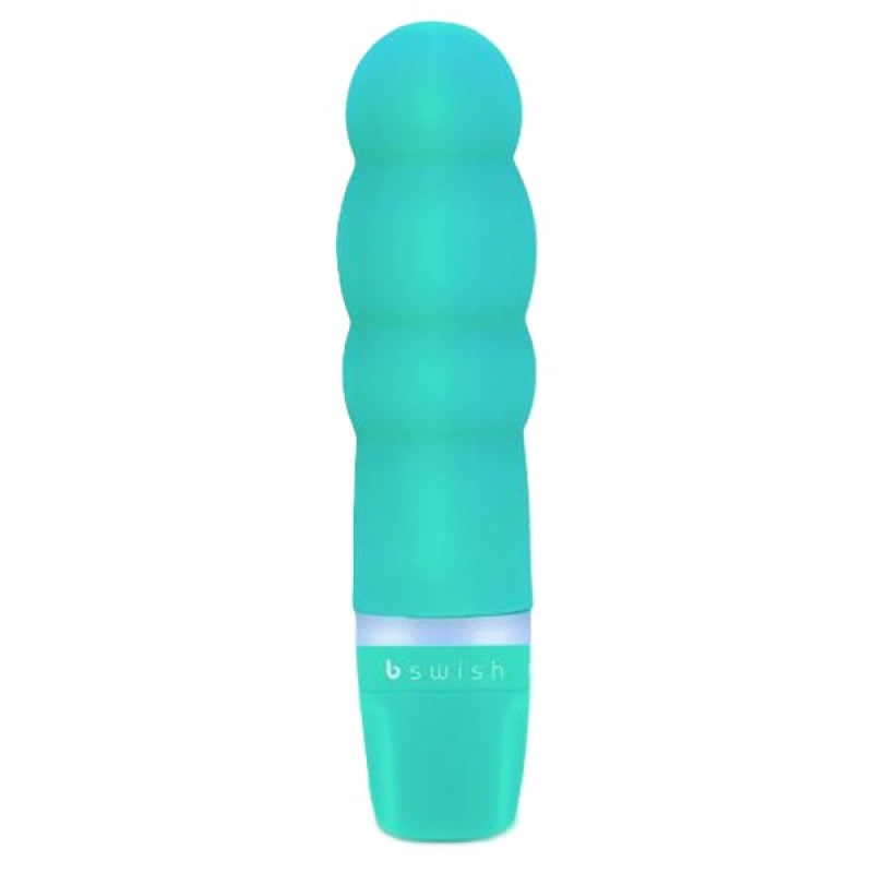 B swish - bcute classic pearl jade