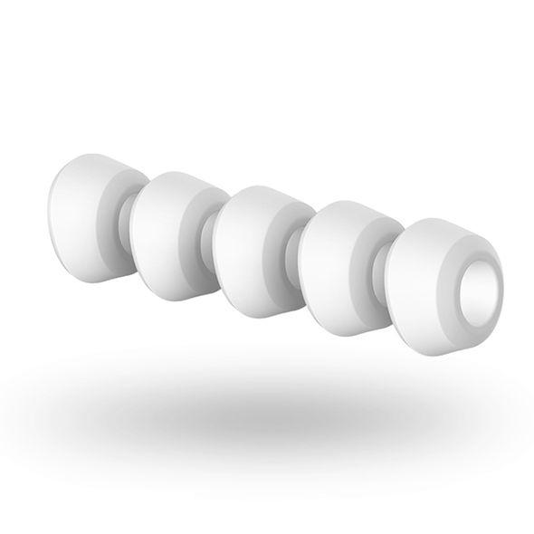 Satisfyer 1 Next Generation Climax Tips 3