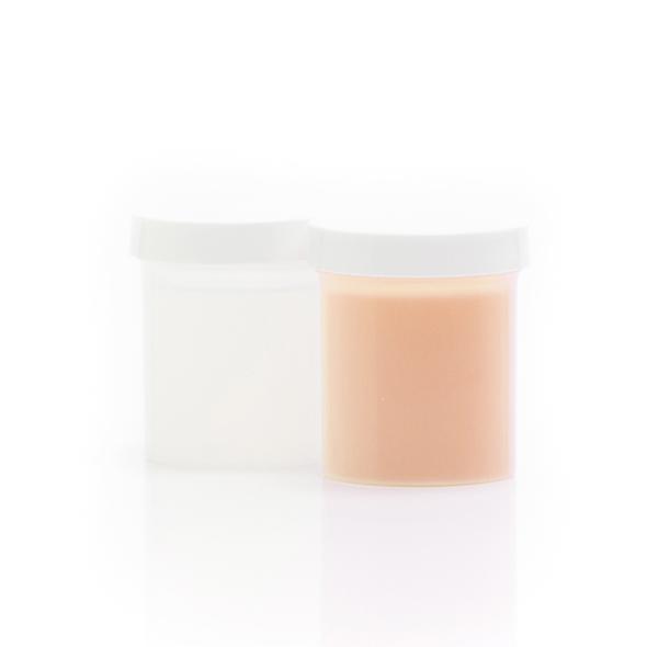 Clone A Willy - Liquid Skin Refill Light Tone 7