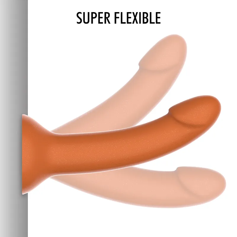 Mythology Rune Royal Dildo M 3
