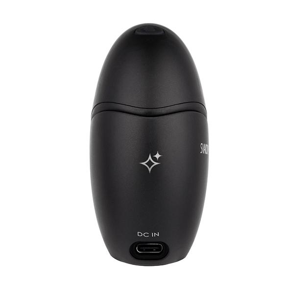 Svakom - Pulse Galaxie Black 14