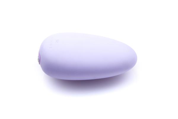 Je Joue - Mimi Soft Vibrator Lilac 6