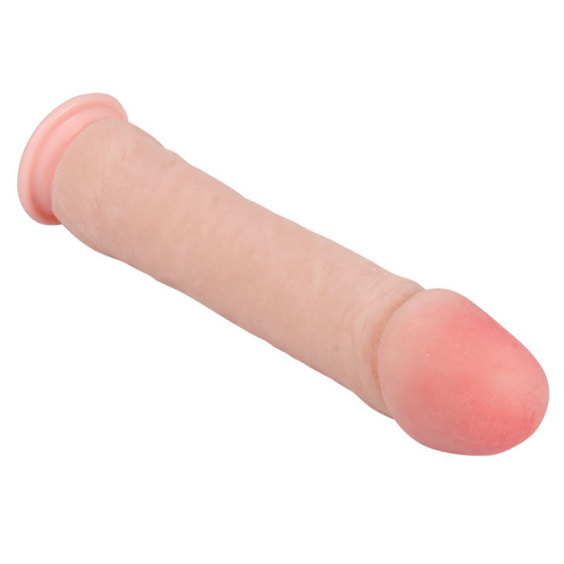 Baile - the big penis natural realistic dildo 26 cm 1