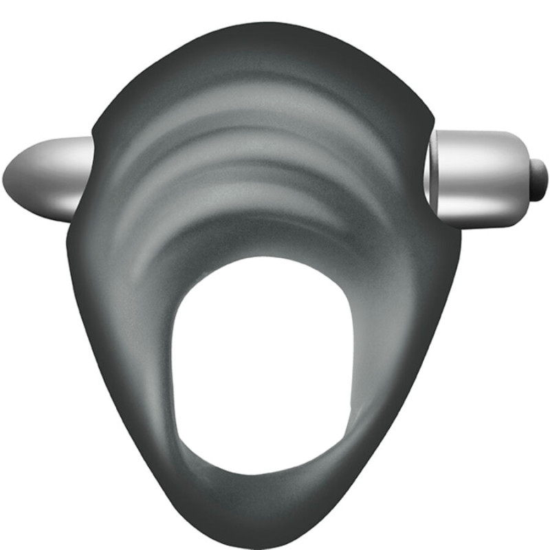 Climaximum - entice kit cock ring + prostate vibrator beginners 1