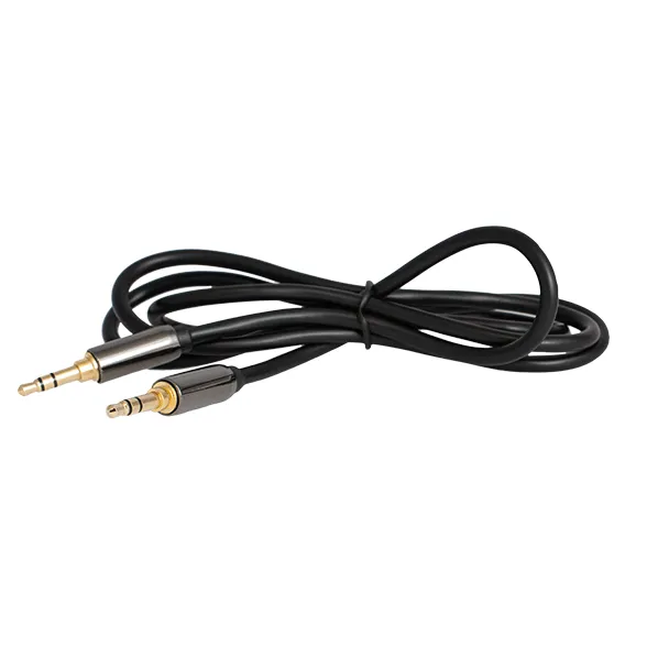 Electrastim  Axis High Specification Electro Stimulator 13