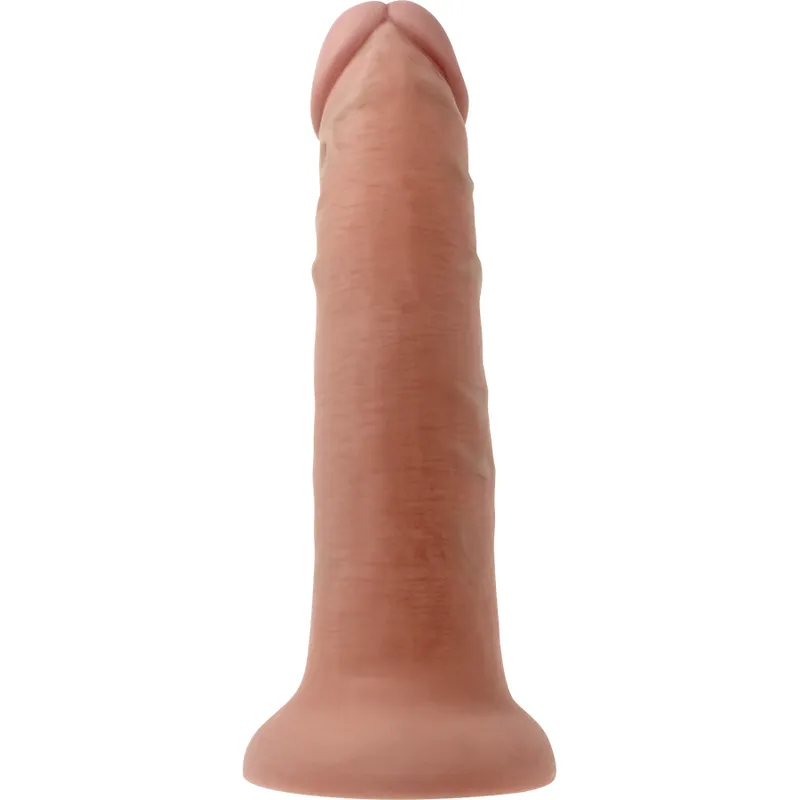 Cyber Strap Remote Control Harness And Vibrating Bullet S - Pripínací Penis S Popruhom 4