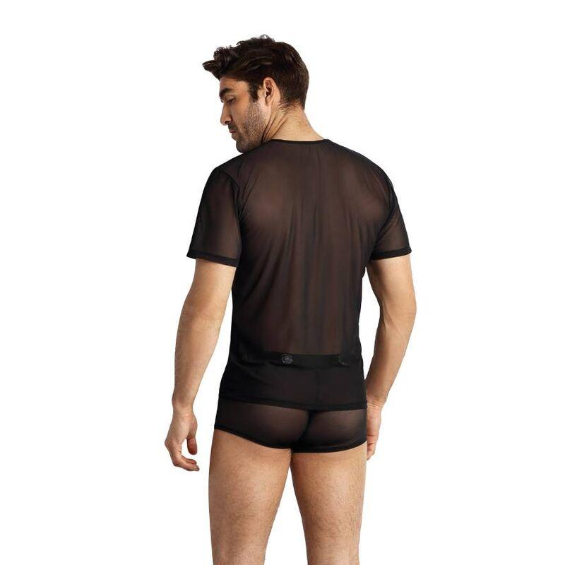 Anais Men - Eros T-Shirt S 1