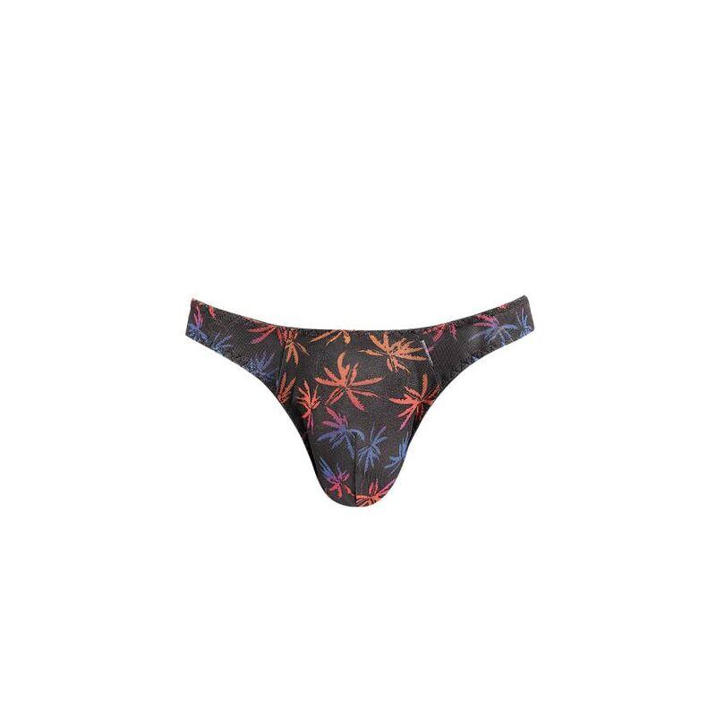 Anais Men - Chill String S 2