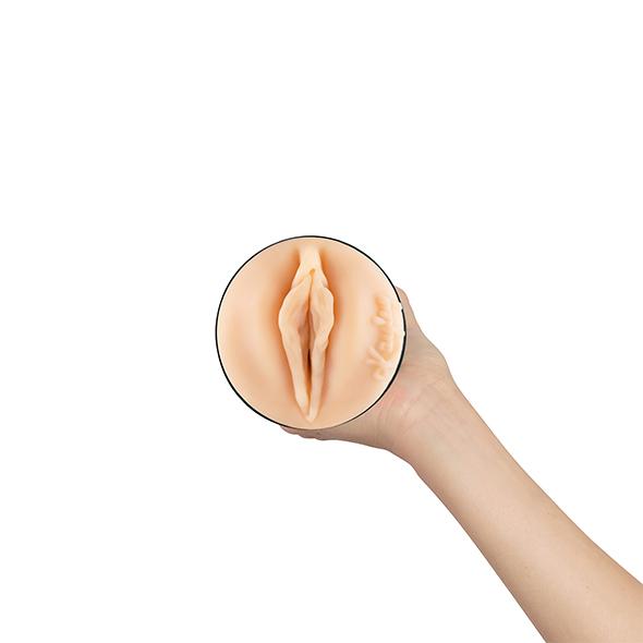 Kiiroo - Stars Collection Strokers Feel Kayley Gunner 13