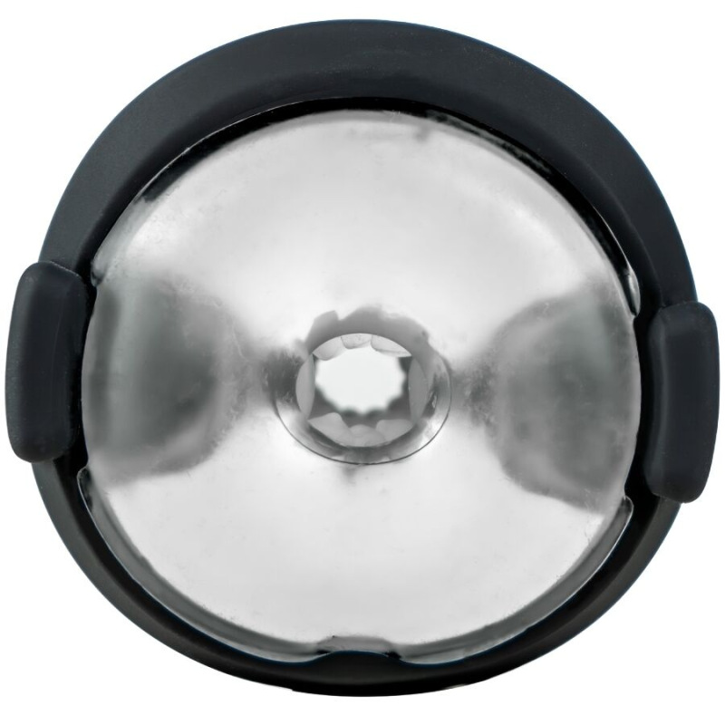 Kiiroo - powershot male pocket vibrator 3