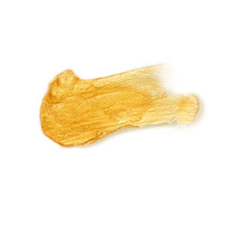 Secretplay Pretty But Wild Glow Body Oil Sachet 1