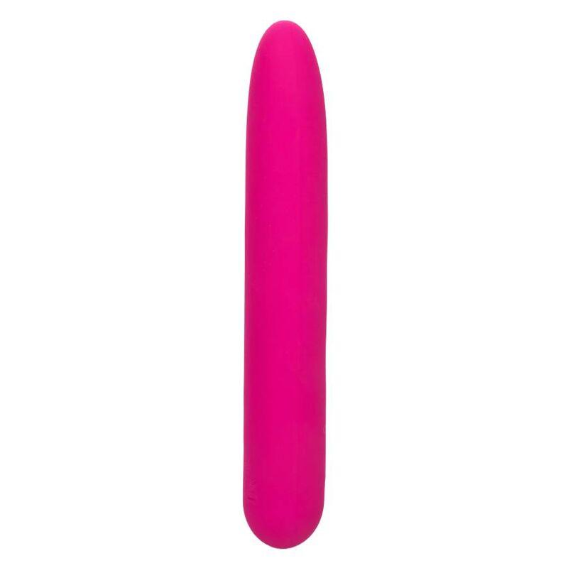 California Exotics Bliss Vibe Pink 1