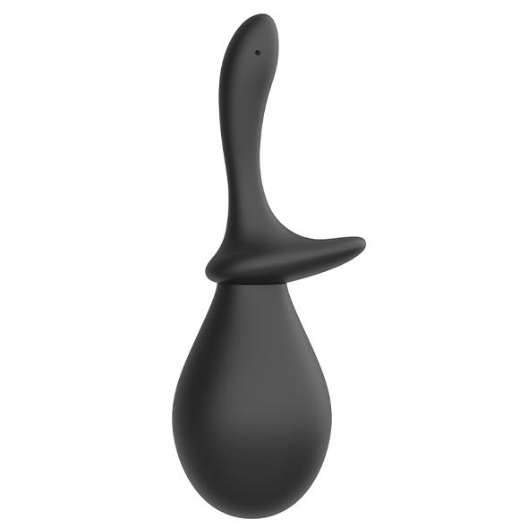 Nexus - Douche Set Anal Douche 260ml With Two Sillicone Nozzles - Análna Sprcha 7