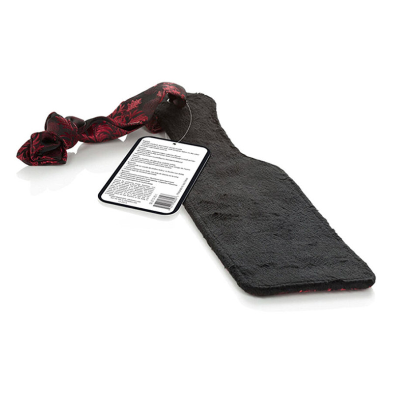 Calexotics - scandal shovel with label 2