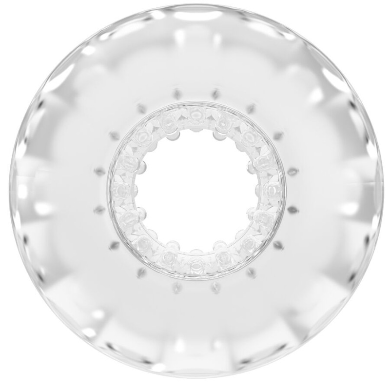 Pretty love - cole double entry masturbator 3