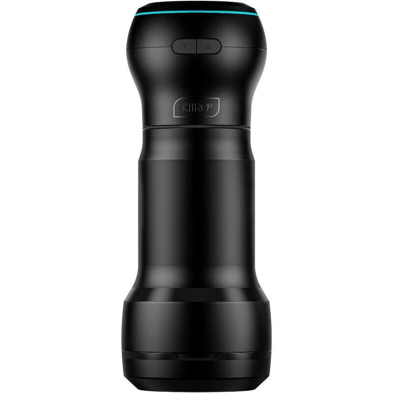 Kiiroo - Feel Pocket Male Masturbator + Power Blow 1